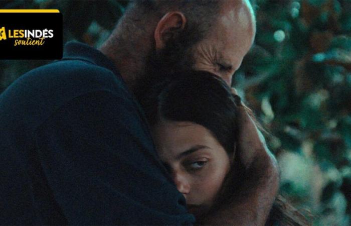 El Reino: una primera película sublime y desgarradora en el corazón de la Isla de la Belleza, para ver en cines – Cine Actualidad