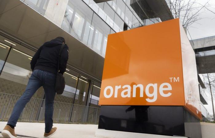 Una treintena de suicidios en los últimos dos años en Orange: 15 años después de la tragedia de France Télécom, los empleados están preocupados, los sindicatos hacen sonar la alarma