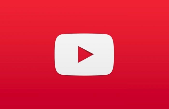 Google daría por sentado: hay publicidad, aunque pagues YouTube Premium