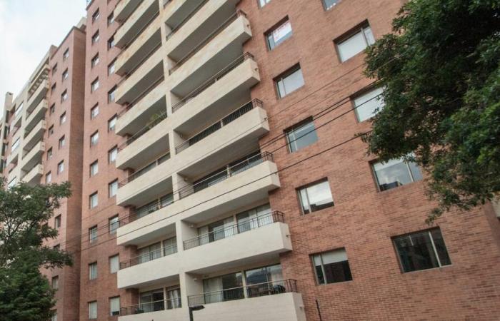 Recuperación de vivienda: un inquilino de 85 años obtiene $25.816 por daños y perjuicios