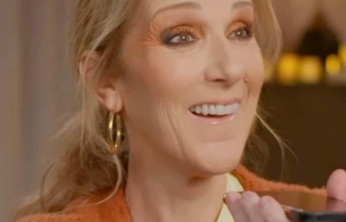 Céline Dion usa su acento de Quebec para hablar con Siri, falla estrepitosamente y se convierte en un vídeo viral