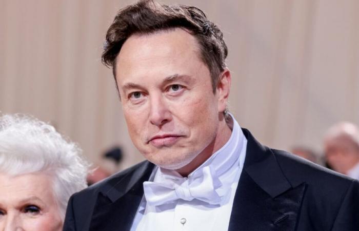 Elon Musk ataca brutalmente a los franceses tras los disturbios: “Es un sacrilegio”