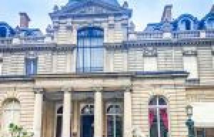 ¿Qué ver en 2025? Las exposiciones más esperadas en los museos parisinos este nuevo año