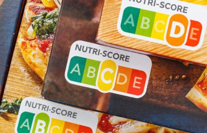 Cómo la distribución masiva ejerce presión sobre los fabricantes que se resisten a Nutri-Score