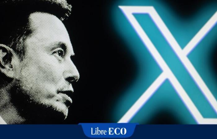 “Plataforma tóxica”: El famoso Guardian deja X y critica la nocividad de Elon Musk