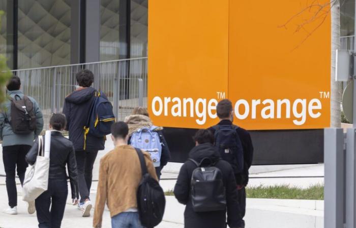 Quince años después de los suicidios en France Télécom, ¿Orange se enfrenta a una nueva crisis social importante?