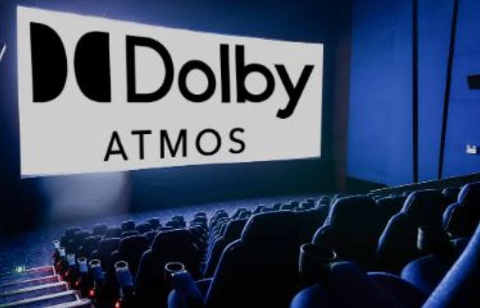 ¡La actualización degrada el audio Dolby! – DroidSoft