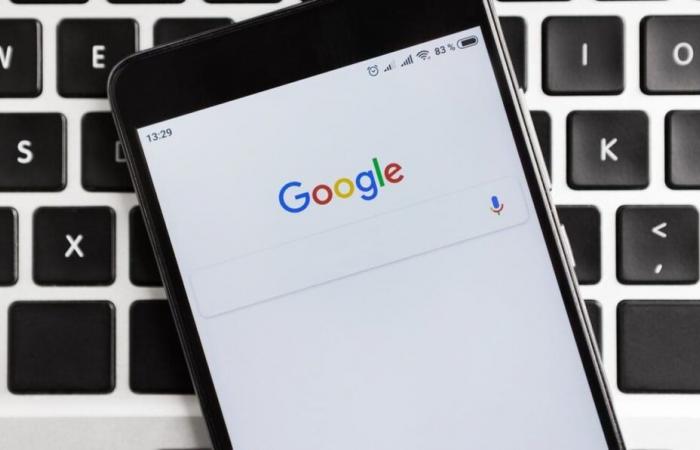 Google lanza una nueva herramienta interactiva de IA: “Más información”