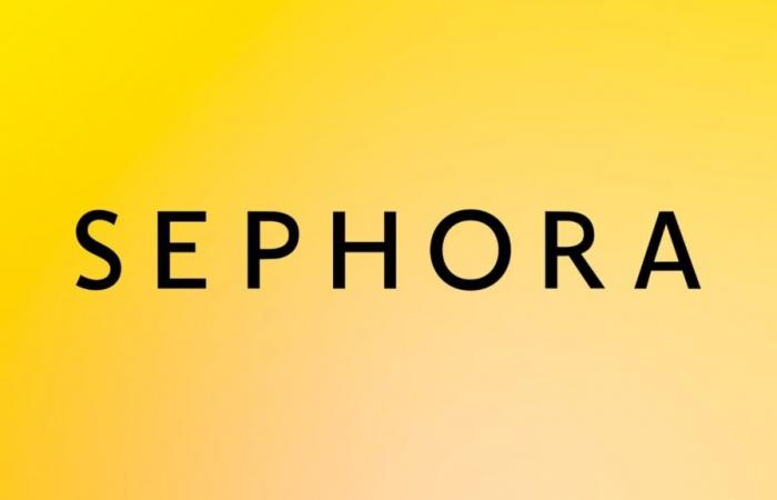 Déjate seducir por las embriagadoras fragancias de estos perfumes a precios reducidos en Sephora