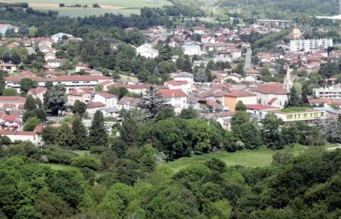 ¿Qué es esta ciudad que se ha vuelto demasiado atractiva en el mercado?