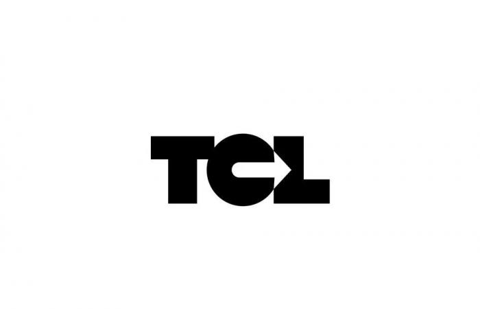 ¿El nuevo logo de TCL se filtró en las redes antes de su presentación oficial?