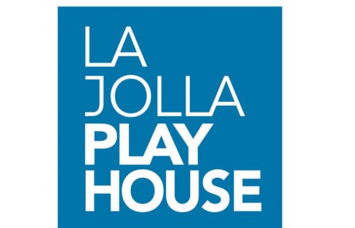 La Jolla Playhouse anuncia el cartel de la serie DNA New Works 2024