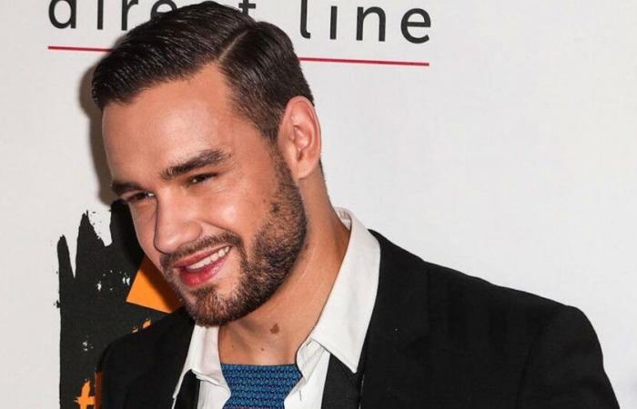 Lo usó el día de su muerte: Liam Payne: su Rolex dorado desapareció tras su muerte