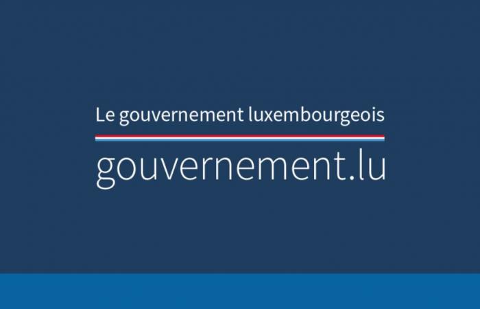 Reaparición de la gripe aviar en Europa: ALVA recuerda medidas de prevención