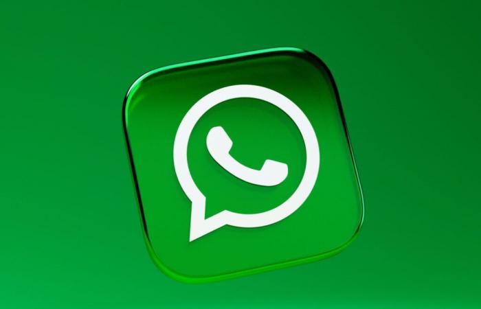 WhatsApp pronto permitirá compartir varias fotos mucho más fácilmente