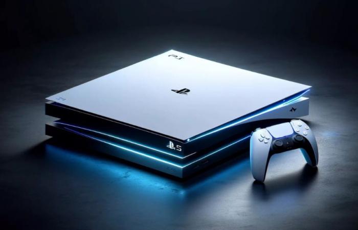 Los revendedores de PS5 Pro han sido engañados y entenderás por qué…