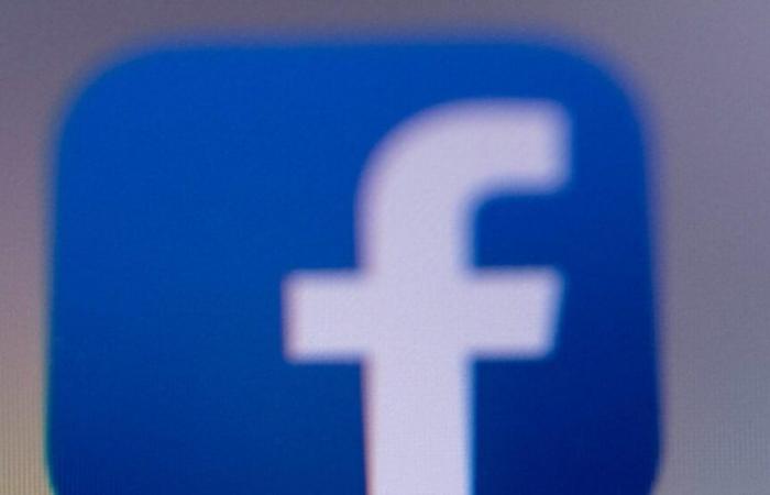 Se avecina un gran cambio para todos en Facebook e Instagram