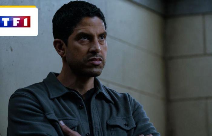 Criminal Minds Evolution: “Habrá repercusiones”… Adam Rodríguez recuerda el inesperado final del episodio 2 – Serie de Noticias