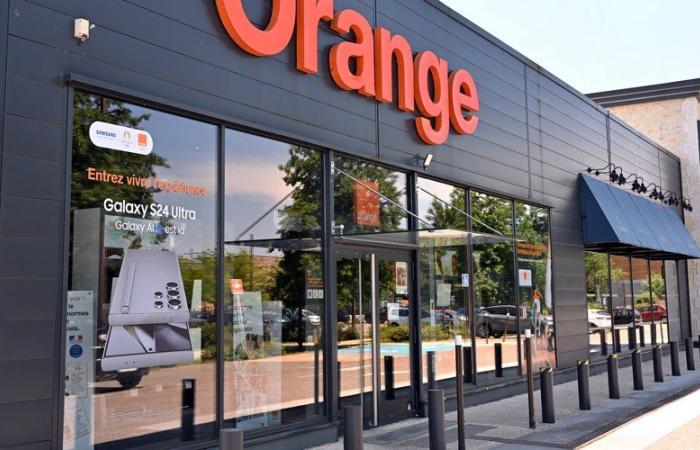 Ola de suicidios en Orange: en 2 años, 30 empleados se han quitado la vida… Los sindicatos hacen sonar la alarma