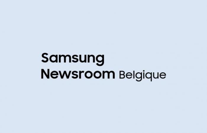 Samsung presenta la serie Galaxy A16, compuesta por dos nuevos dispositivos – Samsung Newsroom Bélgica