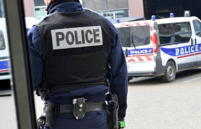 Un adolescente de 17 años muere apuñalado en Sarcelles