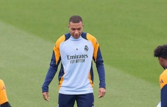 El club se apoderará de la FFF por su disputa con Mbappé