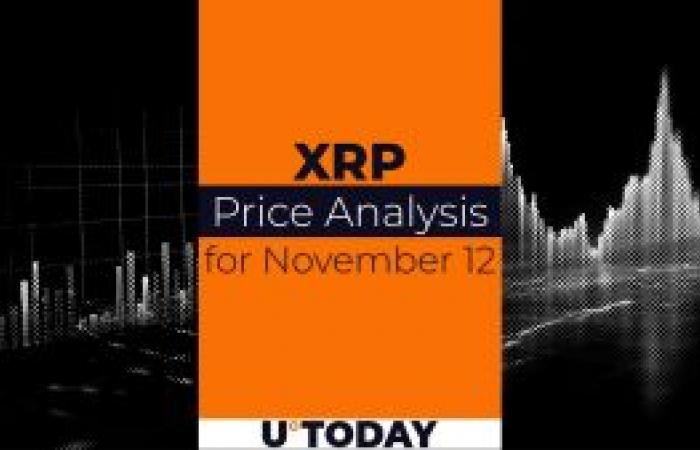 Predicción de precios de DOGE para el 13 de noviembre