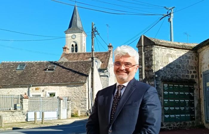 Le Petit Percin, la cooperativa funeraria solidaria única en su género