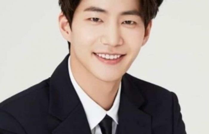 Hallan muerto al actor surcoreano Song Jae-rim