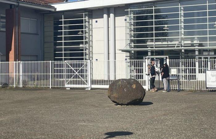 Fotos de adolescentes desnudos: cómo la IA genera una nueva forma de acoso escolar en una universidad de Alto Garona