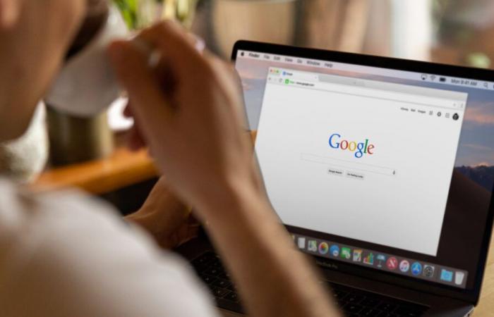 Google probará “eliminar” medios de todos sus resultados en Europa para determinados internautas