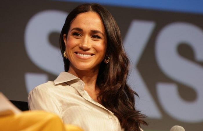 Meghan Markle decidida a arreglar las cosas con Kate Middleton, un simple tarro de mermelada podría arreglarlo todo