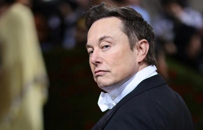 La postura pro-Trump de Elon Musk hace que los progresistas huyan de X en busca de un espacio liberal seguro