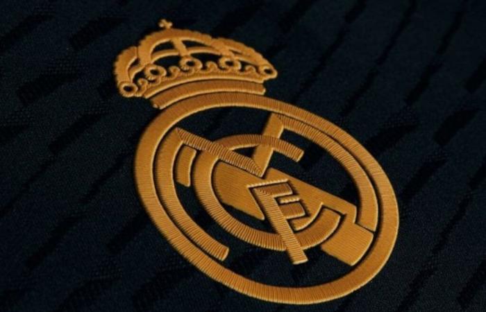 Real Madrid: una pepita del club se retira a los 19 años