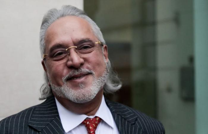 Descubra la espectacular residencia de Vijay Mallya en lo alto de Kingfisher Towers – Actual Immo