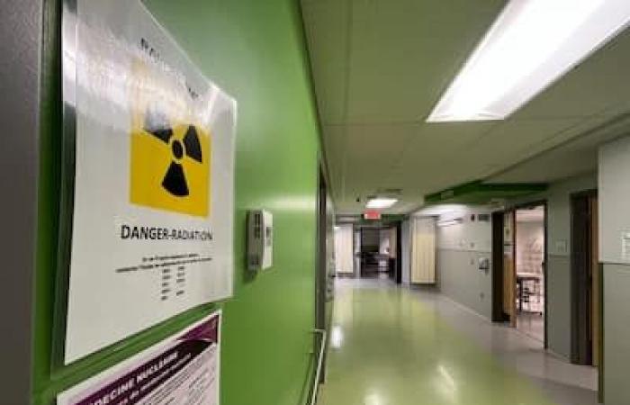 “Aclarar necesidades”: se inaugura en Quebec un nuevo programa de formación en medicina nuclear muy esperado