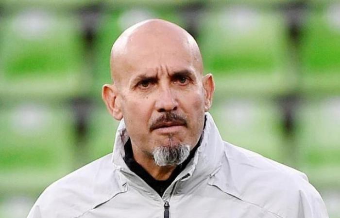 ¿Quién es Pablo Fernández, el agitado diputado de Jorge Sampaoli? (Rennes)