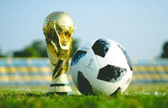 Selecciones africanas en el Mundial de fútbol: momentos inolvidables