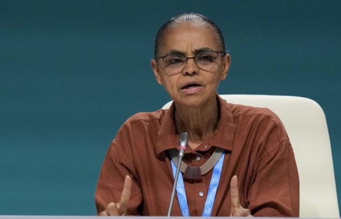 COP29 | Brasil acelera, Estados Unidos impulsa la energía nuclear, otros desaceleran