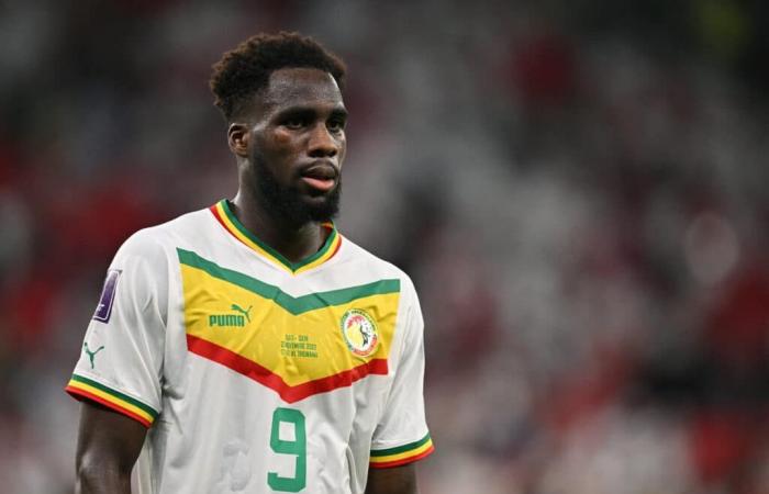 Burkina Faso – Senegal: alineaciones probables, canal de TV y hora