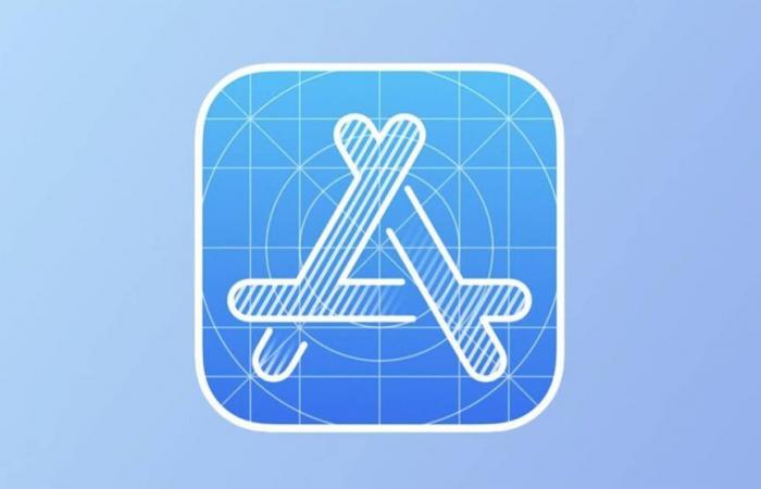 Apple lanza una importante actualización para App Store Connect