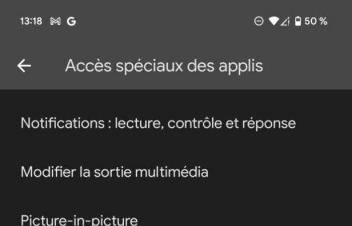 ¿Cómo instalar aplicaciones APKM, XAPK y APKS en tu smartphone?