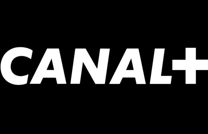 Canal+: despedido tras un gran error, el redactor jefe de Golf+ “impugna firmemente” su despido