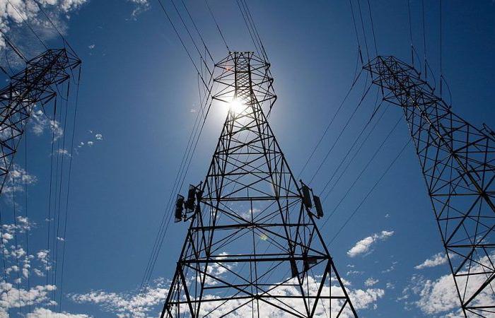 Francia bate su récord absoluto de exportaciones de electricidad – Euractiv FR