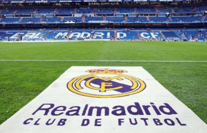 El jugador del Real Madrid acaba prematuramente su carrera