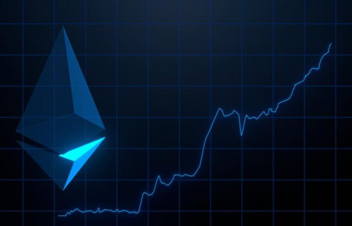 Ethereum, Cardano y Solana están cayendo hoy a pesar de los catalizadores clave. Esto es lo que debe saber.