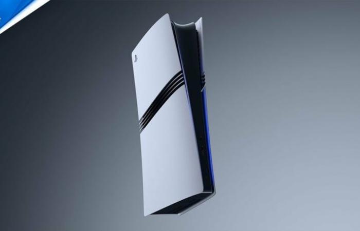 Los revendedores de PS5 Pro han sido engañados y entenderás por qué…