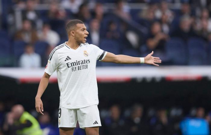 Transferencias: Kylian Mbappé ficha por el PSG, denuncian error