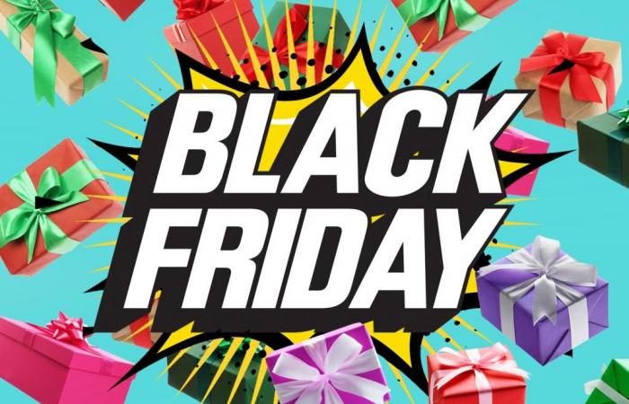 Más de 75 mejores ofertas anticipadas del Black Friday 2024 que vale la pena comprar, según los expertos