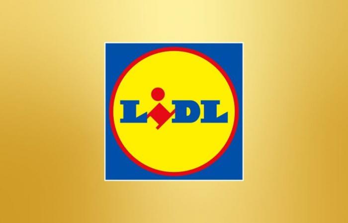 ¿Una batería externa a este precio? Sólo Lidl puede ofrecer una oferta tan loca